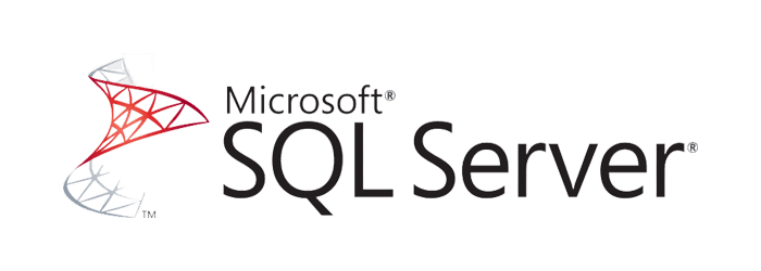 SQL-server