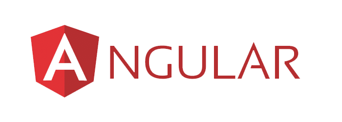 angular