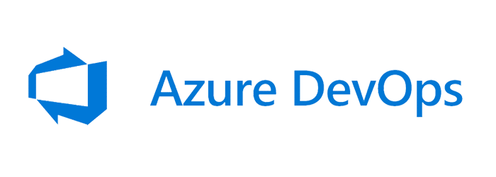 azure-devops