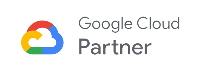 cloud-partner