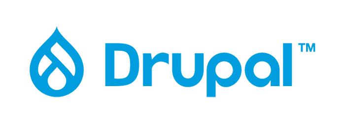 drupal