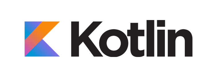 kotlin