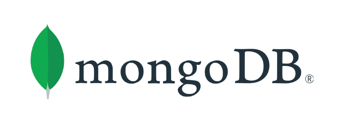 mangodb