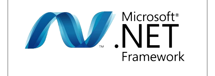 .net