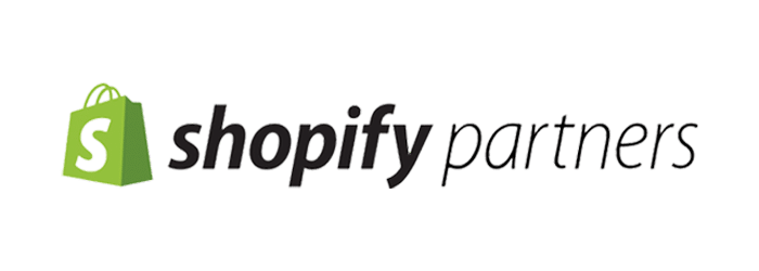 shopify