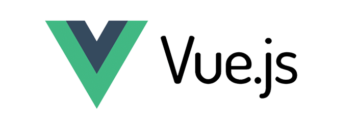 vue