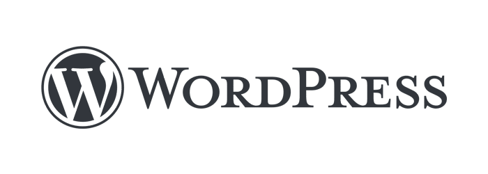 wordpress